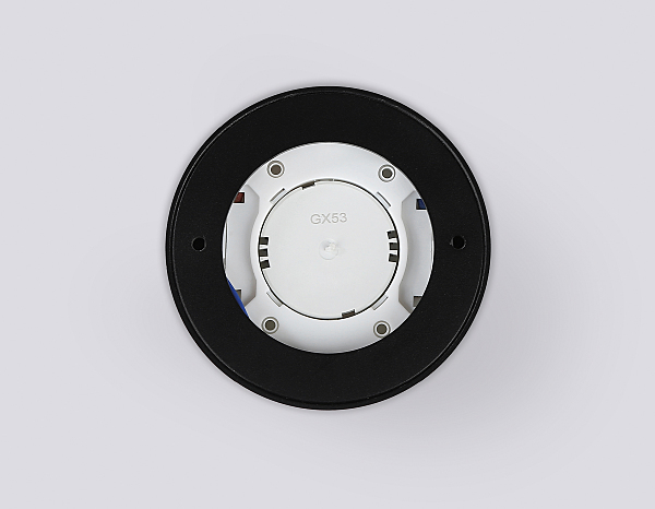 Накладной светильник GX Standard tech TN52894