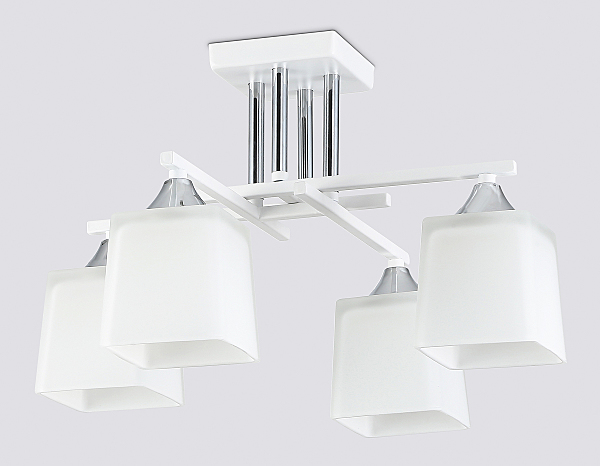 Потолочная люстра Loft TR303041