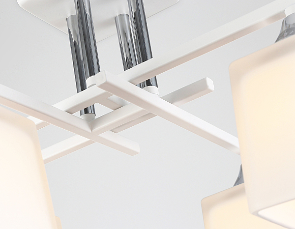Потолочная люстра Loft TR303041