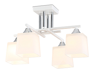 Потолочная люстра Loft TR303041