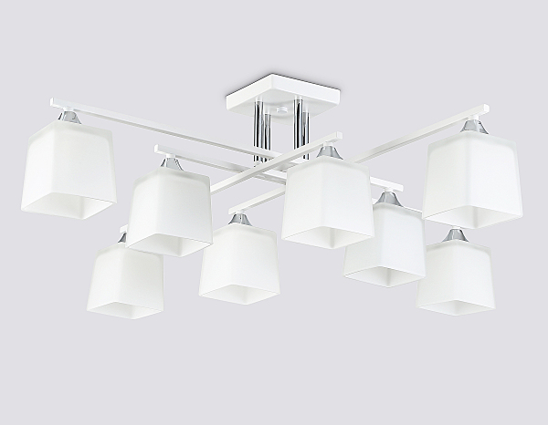 Потолочная люстра Loft TR303043