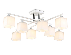 Потолочная люстра Loft TR303043