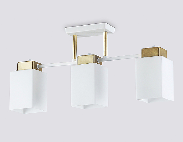 Потолочная люстра Loft TR303045