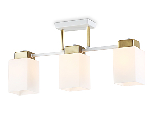 Потолочная люстра Loft TR303045