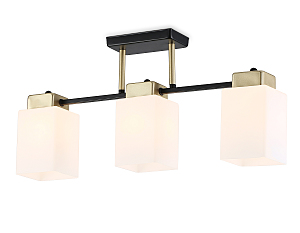 Потолочная люстра Loft TR303046