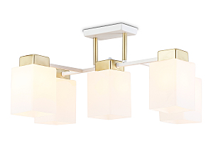 Потолочная люстра Loft TR303047