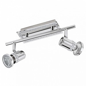 Светильник спот Eglo Bonares 94287