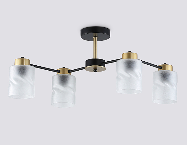 Потолочная люстра Loft TR303324