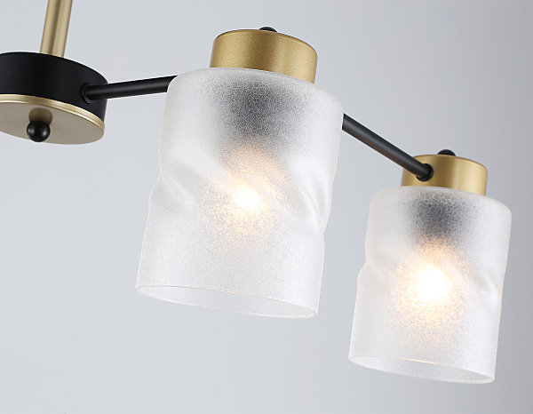 Потолочная люстра Loft TR303324