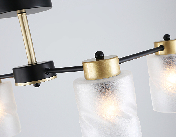 Потолочная люстра Loft TR303324