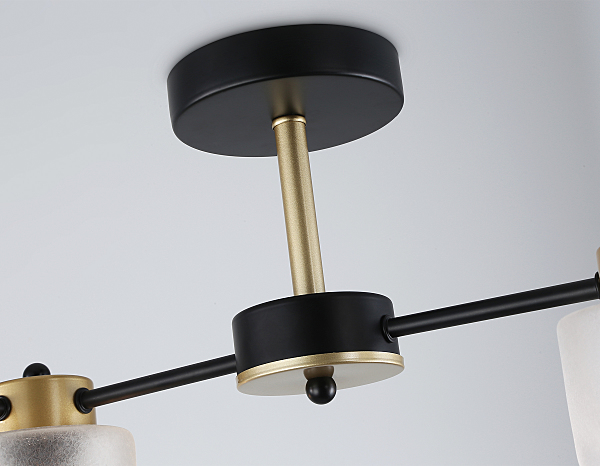 Потолочная люстра Loft TR303324