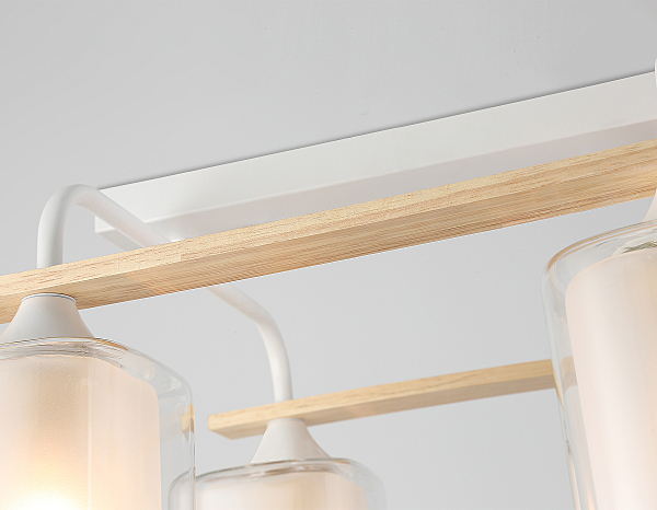 Потолочная люстра Loft TR3033246