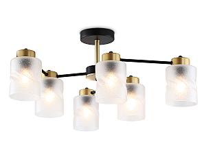 Потолочная люстра Loft TR303325