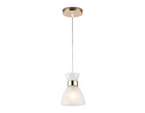 Светильник подвесной Loft TR3401