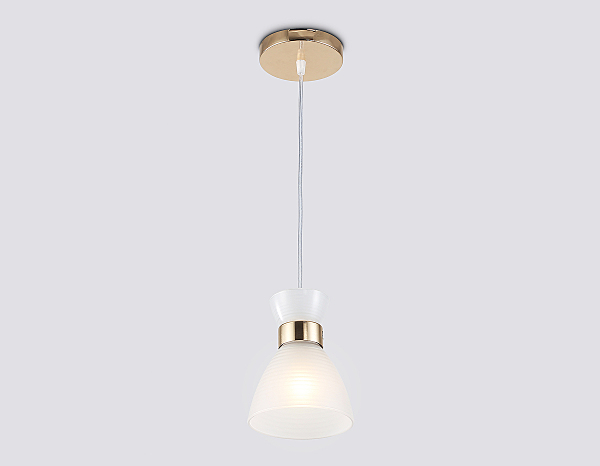 Светильник подвесной Loft TR3401
