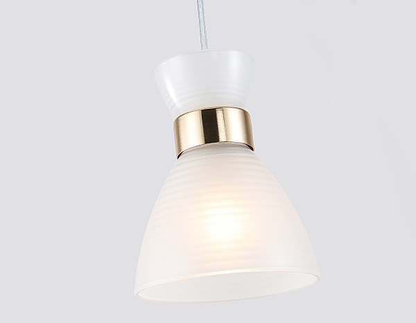 Светильник подвесной Loft TR3401