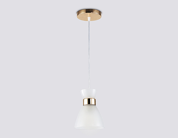 Светильник подвесной Loft TR3401