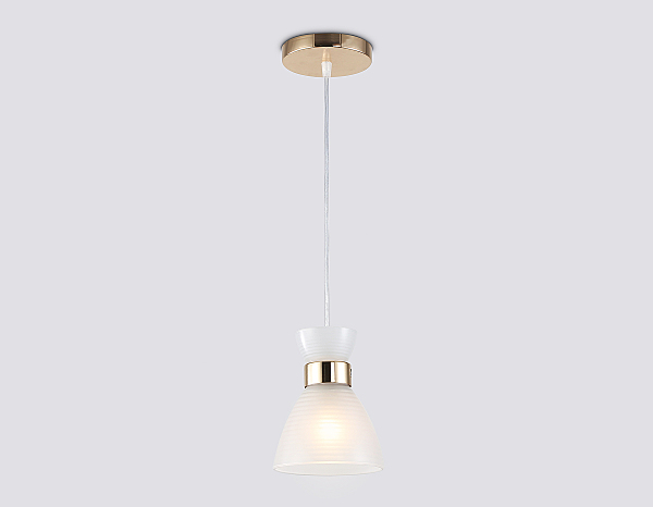 Светильник подвесной Loft TR3401