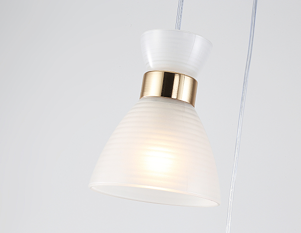 Светильник подвесной Loft TR3402