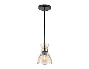 Светильник подвесной Loft TR3403