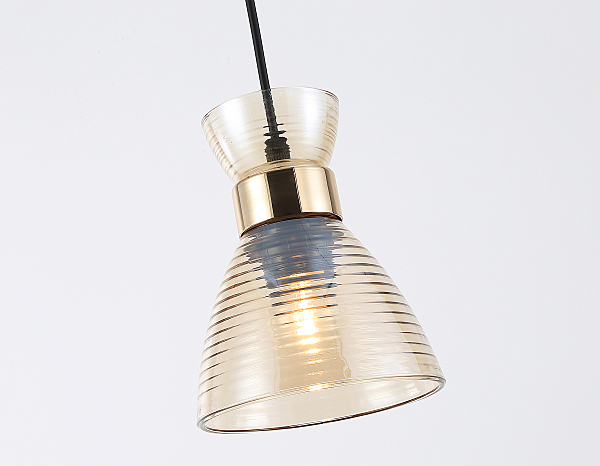 Светильник подвесной Loft TR3403