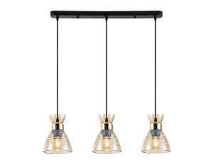 Светильник подвесной Loft TR3404
