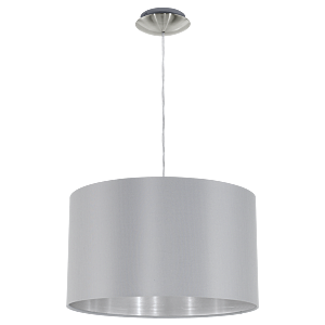 Светильник подвесной Eglo Maserlo 31601