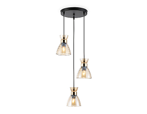Светильник подвесной Loft TR3405