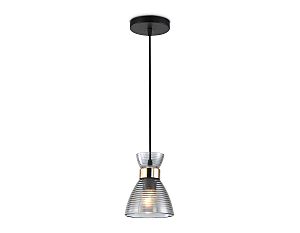Светильник подвесной Loft TR3406