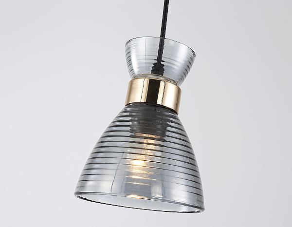 Светильник подвесной Loft TR3406