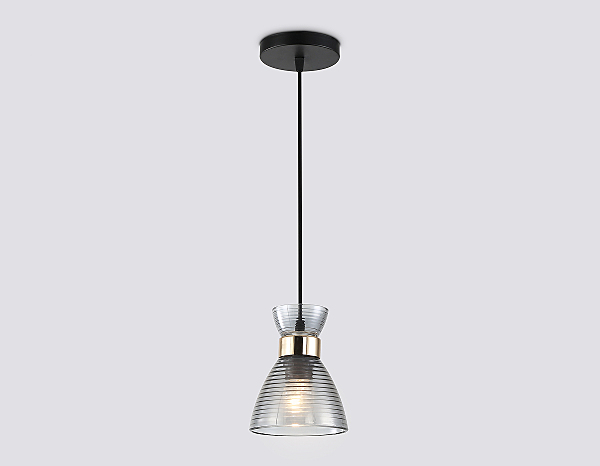 Светильник подвесной Loft TR3406
