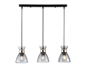 Светильник подвесной Loft TR3407