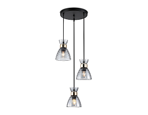 Светильник подвесной Loft TR3408