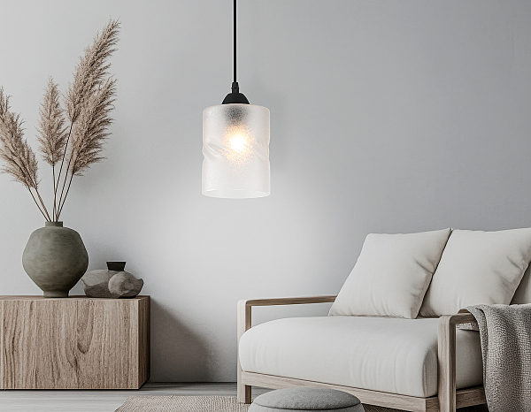 Светильник подвесной Loft TR3409