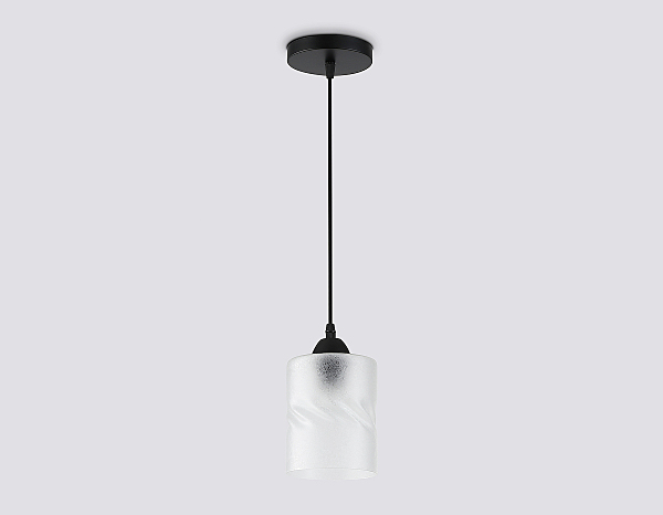 Светильник подвесной Loft TR3409