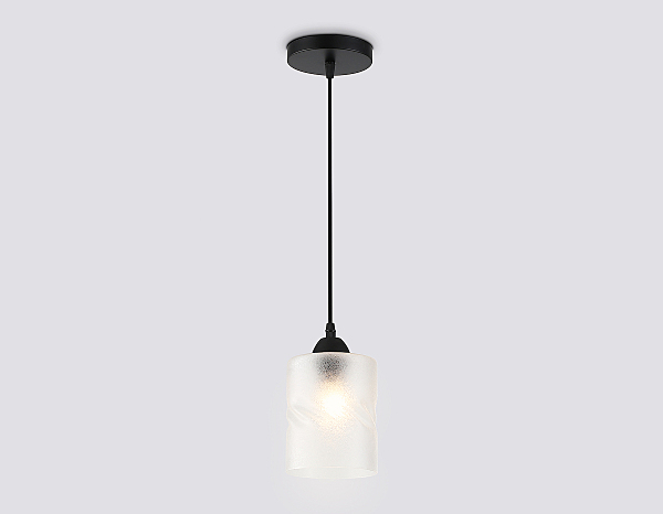Светильник подвесной Loft TR3409