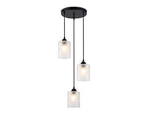Светильник подвесной Loft TR3410