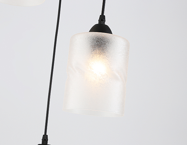 Светильник подвесной Loft TR3410