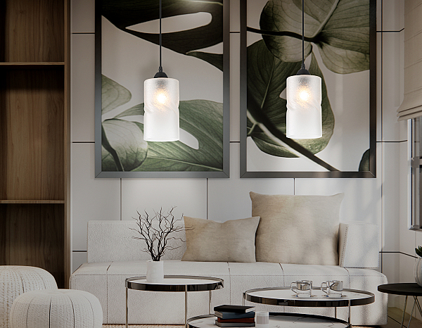 Светильник подвесной Loft TR3411