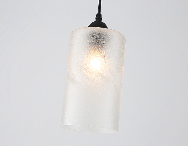 Светильник подвесной Loft TR3411