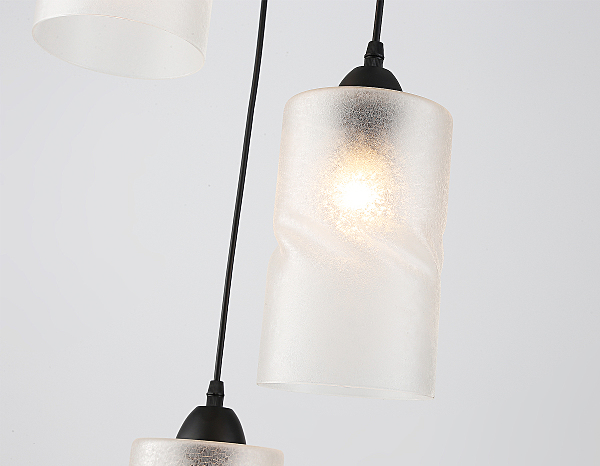 Светильник подвесной Loft TR3412