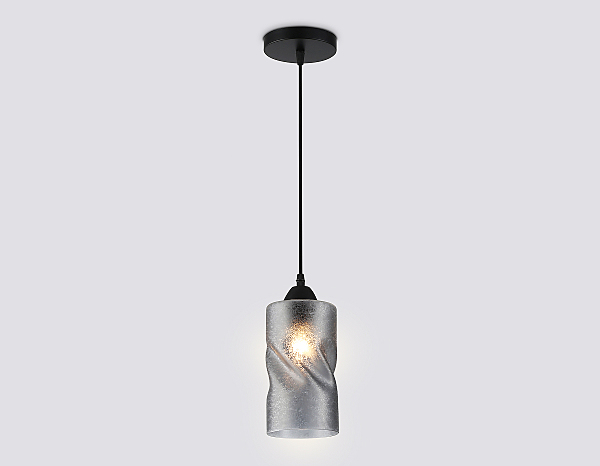 Светильник подвесной Loft TR3413
