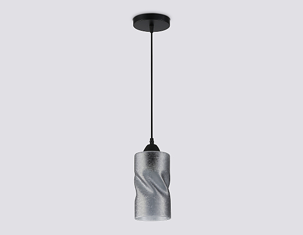 Светильник подвесной Loft TR3413