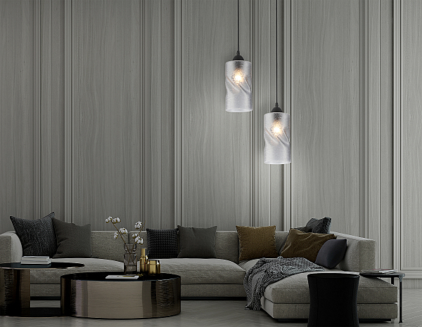 Светильник подвесной Loft TR3413