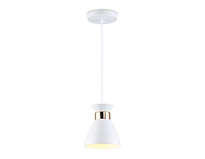 Светильник подвесной Loft TR8465