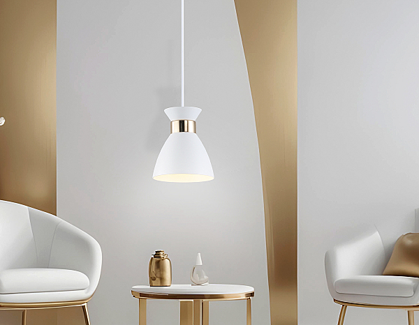 Светильник подвесной Loft TR8465