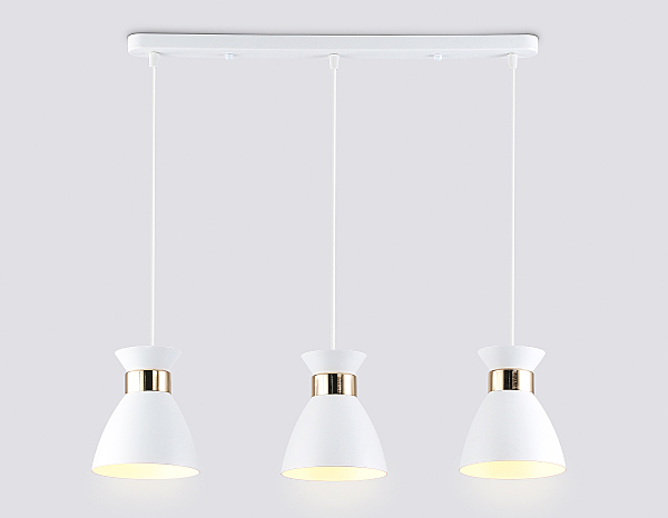 Светильник подвесной Loft TR8466