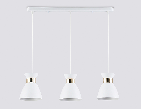 Светильник подвесной Loft TR8466