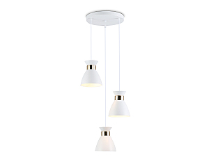 Светильник подвесной Loft TR8467