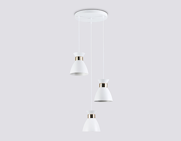 Светильник подвесной Loft TR8467